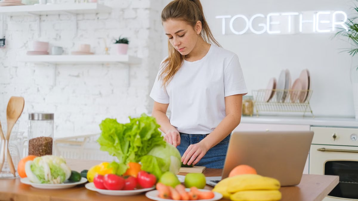Cómo Incorporar Hábitos Saludables en tu Día a Día